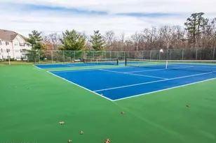 48 Charles Ct, Ocean Twp, NJ 07712 - Photo 34