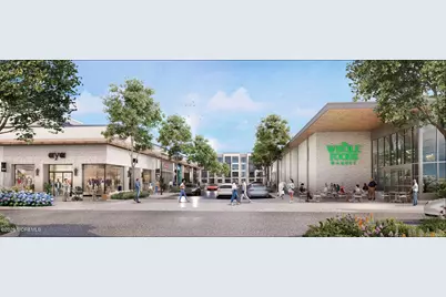 48 Charles Court, Ocean Twp, NJ 07712 - Photo 40