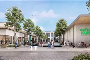 48 Charles Ct, Ocean Twp, NJ 07712 - Photo 40