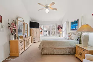 48 Charles Ct, Ocean Twp, NJ 07712 - Photo 24