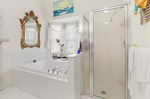 48 Charles Ct, Ocean Twp, NJ 07712 - Photo 26