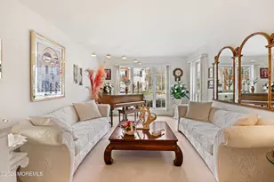 48 Charles Ct, Ocean Twp, NJ 07712 - Photo 6