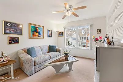 48 Charles Court, Ocean Twp, NJ 07712 - Photo 22