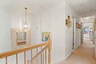 48 Charles Ct, Ocean Twp, NJ 07712 - Photo 20