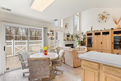 48 Charles Court, Ocean Twp, NJ 07712 - Photo 12