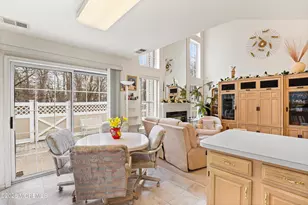 48 Charles Ct, Ocean Twp, NJ 07712 - Photo 12