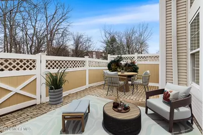 48 Charles Court, Ocean Twp, NJ 07712 - Photo 28