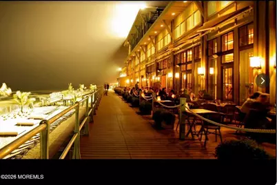 48 Charles Court, Ocean Twp, NJ 07712 - Photo 38