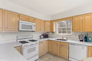 48 Charles Ct, Ocean Twp, NJ 07712 - Photo 14