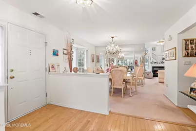 48 Charles Court, Ocean Twp, NJ 07712 - Photo 4