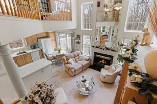 48 Charles Ct, Ocean Twp, NJ 07712 - Photo 18