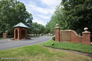 48 Charles Ct, Ocean Twp, NJ 07712 - Photo 32