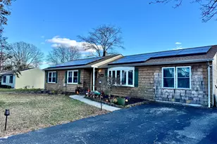 1408 Lawrence Ave, Toms River Township, NJ 08757 - Photo 1