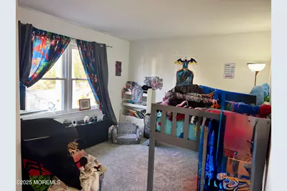 1408 Lawrence Avenue, Toms River Township, NJ 08757 - Photo 6