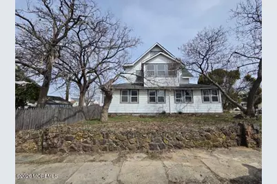 59 Highland Boulevard, Keansburg, NJ 07734 - Photo 16