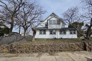 59 Highland Blvd, Keansburg, NJ 07734 - Photo 16