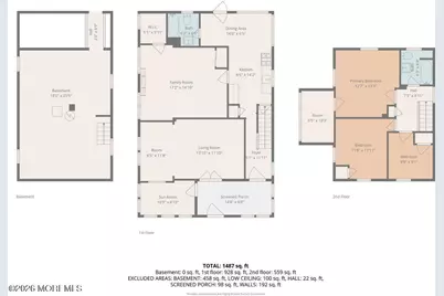 59 Highland Boulevard, Keansburg, NJ 07734 - Photo 2