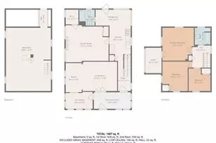 59 Highland Blvd, Keansburg, NJ 07734 - Photo 2