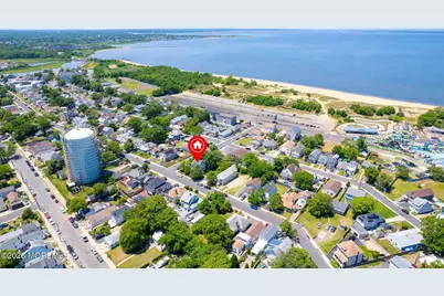 59 Highland Boulevard, Keansburg, NJ 07734 - Photo 12