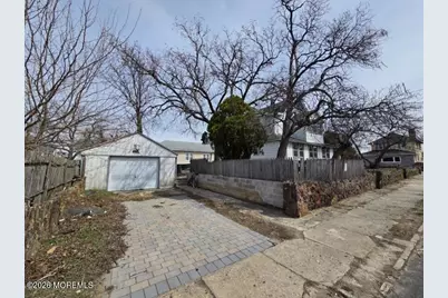 59 Highland Boulevard, Keansburg, NJ 07734 - Photo 8