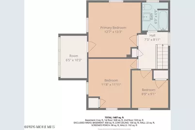 59 Highland Boulevard, Keansburg, NJ 07734 - Photo 4