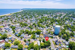 59 Highland Blvd, Keansburg, NJ 07734 - Photo 10