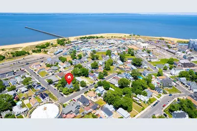 59 Highland Boulevard, Keansburg, NJ 07734 - Photo 14