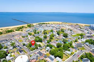 59 Highland Blvd, Keansburg, NJ 07734 - Photo 14