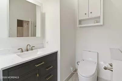 314 Towne Drive #10-4, Manalapan Township, NJ 07726 - Photo 36