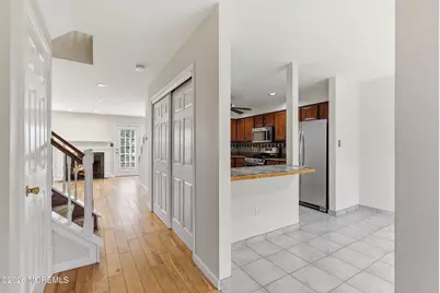 314 Towne Drive #10-4, Manalapan Township, NJ 07726 - Photo 10