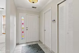 314 Towne Dr, Manalapan Township, NJ 07726 - Photo 8