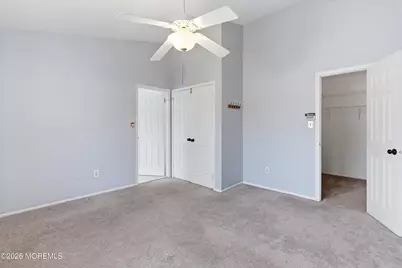 314 Towne Drive #10-4, Manalapan Township, NJ 07726 - Photo 32