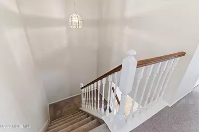 314 Towne Drive #10-4, Manalapan Township, NJ 07726 - Photo 28