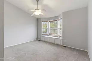 314 Towne Dr, Manalapan Township, NJ 07726 - Photo 30