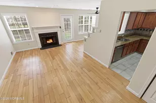 314 Towne Dr, Manalapan Township, NJ 07726 - Photo 24