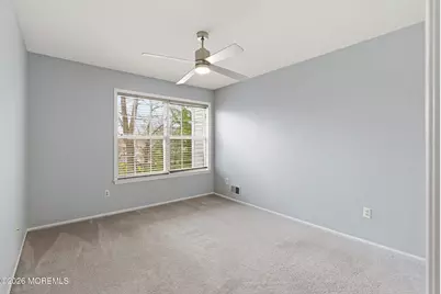 314 Towne Drive #10-4, Manalapan Township, NJ 07726 - Photo 38