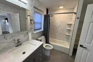 45 Dorchester Dr, Toms River Township, NJ 08753 - Photo 22