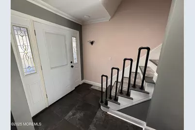 45 Dorchester Drive, Toms River Township, NJ 08753 - Photo 2