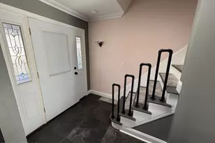 45 Dorchester Dr, Toms River Township, NJ 08753 - Photo 2