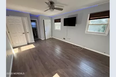 45 Dorchester Drive, Toms River Township, NJ 08753 - Photo 20