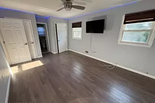 45 Dorchester Dr, Toms River Township, NJ 08753 - Photo 20