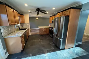 45 Dorchester Dr, Toms River Township, NJ 08753 - Photo 10