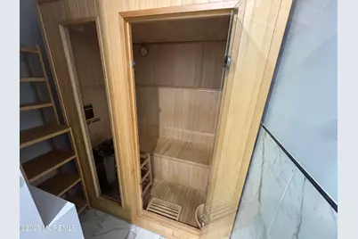 45 Dorchester Drive, Toms River Township, NJ 08753 - Photo 16