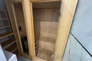 45 Dorchester Dr, Toms River Township, NJ 08753 - Photo 16