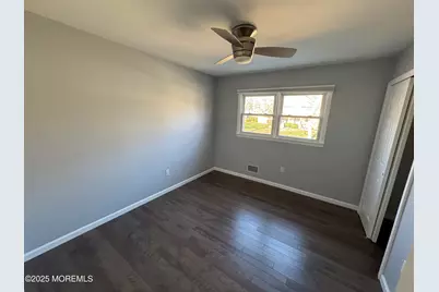 45 Dorchester Drive, Toms River Township, NJ 08753 - Photo 18