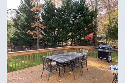 45 Dorchester Drive, Toms River Township, NJ 08753 - Photo 24