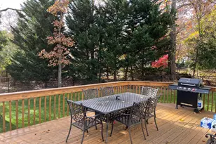 45 Dorchester Dr, Toms River Township, NJ 08753 - Photo 24