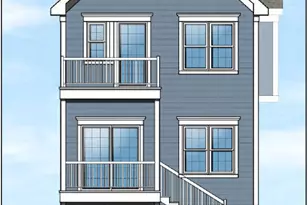 44 Beers St, Keyport, NJ 07735 - Photo 2