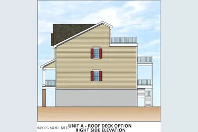 44 Beers Street #A, Keyport, NJ 07735 - Photo 6