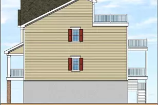 44 Beers St, Keyport, NJ 07735 - Photo 6